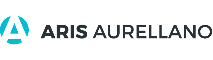 Aris Aurellano